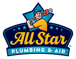 All Star Plumbing and AC, Palm Beach County AC Repair